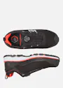 Helly Hansen Chelsea Evo 2 niedrig BOA S3 Sicherheitsschuh Vorschaubild
