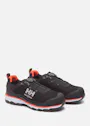 Helly Hansen Chelsea Evo 2 niedrig BOA S3 Sicherheitsschuh Vorschaubild