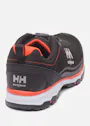 Helly Hansen Chelsea Evo 2 niedrig BOA S3 Sicherheitsschuh Vorschaubild