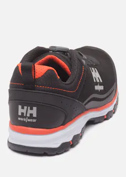 Helly Hansen Chelsea Evo 2 Laag BOA S3 Werkschoen miniatuur