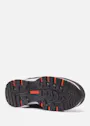 Helly Hansen Chelsea Evo 2 niedrig BOA S3 Sicherheitsschuh Vorschaubild