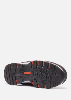 Helly Hansen Chelsea Evo 2 Laag BOA S3 Werkschoen miniatuur