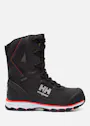Helly Hansen Chelsea Evolution 2 Winter Tall S7L HT-Arbeitsstiefel Vorschaubild