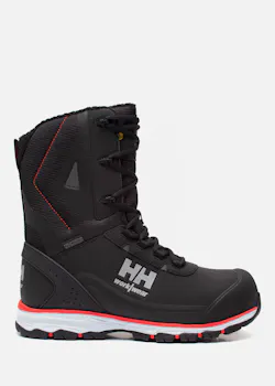 Helly Hansen Chelsea Evolution 2 Winter Tall S7L HT Werklaars