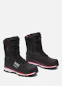 Helly Hansen Chelsea Evolution 2 Winter Tall S7L HT-Arbeitsstiefel Vorschaubild