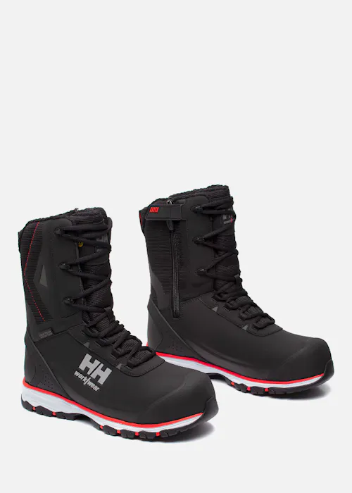 Helly Hansen Chelsea Evolution 2 Winter Tall S7L HT Werklaars