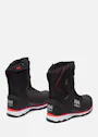 Helly Hansen Chelsea Evolution 2 Winter Tall S7L HT-Arbeitsstiefel Vorschaubild
