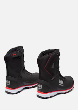 Helly Hansen Chelsea Evolution 2 Winter Tall S7L HT Werklaars miniatuur