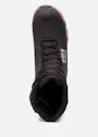 Helly Hansen Chelsea Evolution 2 Winter Tall S7L HT-Arbeitsstiefel Vorschaubild