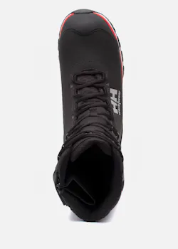 Helly Hansen Chelsea Evolution 2 Winter Tall S7L HT Werklaars miniatuur