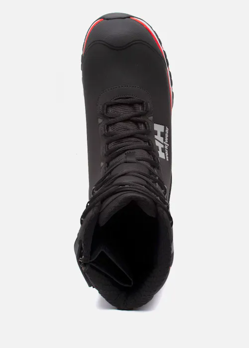 Helly Hansen Chelsea Evolution 2 Winter Tall S7L HT Werklaars
