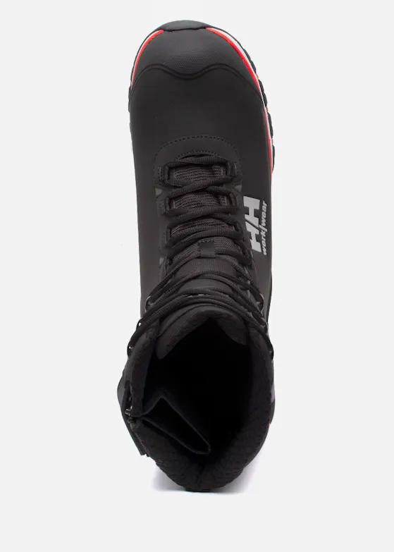 Helly Hansen Chelsea Evolution 2 Winter Tall S7L HT-Arbeitsstiefel