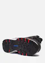 Helly Hansen Chelsea Evolution 2 Winter Tall S7L HT-Arbeitsstiefel Vorschaubild