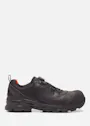 Helly Hansen Oxford-Halbschuh BOA S3 HT Vorschaubild