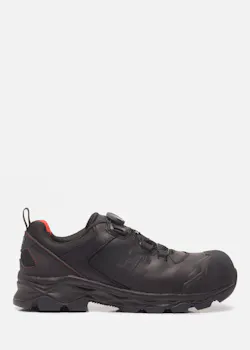 Helly Hansen Oxford Laag BOA S3 HT