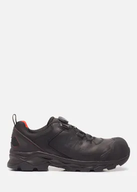 Helly Hansen Oxford Laag BOA S3 HT