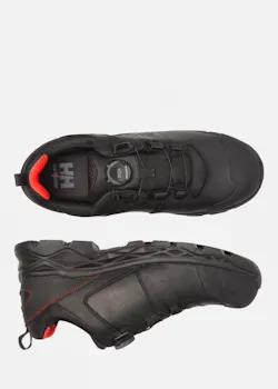 Helly Hansen Oxford Laag BOA S3 HT miniatuur
