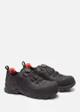 Helly Hansen Oxford-Halbschuh BOA S3 HT Vorschaubild