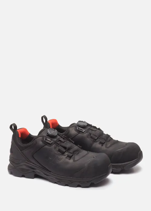 Helly Hansen Oxford Laag BOA S3 HT