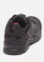 Helly Hansen Oxford-Halbschuh BOA S3 HT Vorschaubild
