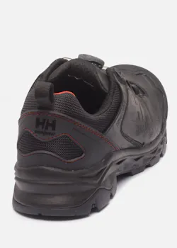 Helly Hansen Oxford Laag BOA S3 HT miniatuur