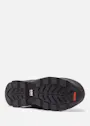Helly Hansen Oxford-Halbschuh BOA S3 HT Vorschaubild