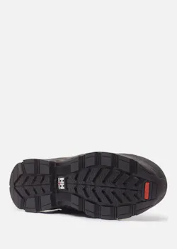 Helly Hansen Oxford Laag BOA S3 HT miniatuur