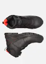 Helly Hansen Oxford Halfhoog BOA S3 HT Werkschoen miniatuur
