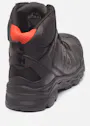 Helly Hansen Oxford Halfhoog BOA S3 HT Werkschoen miniatuur