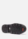 Helly Hansen Oxford Halfhoog BOA S3 HT Werkschoen miniatuur