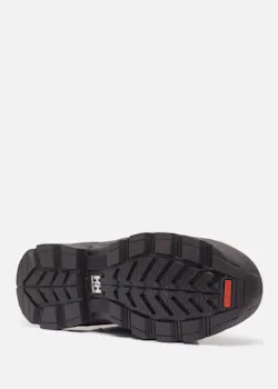 Helly Hansen Oxford Halfhoog BOA S3 HT Werkschoen miniatuur