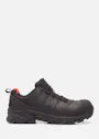 Helly Hansen Oxford-Halbschuh S3-Sicherheitsschuh Vorschaubild