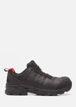 Helly Hansen Oxford Laag S3 Werkschoen