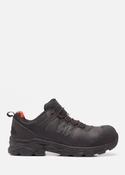 Helly Hansen Oxford Laag S3 Werkschoen miniatuur