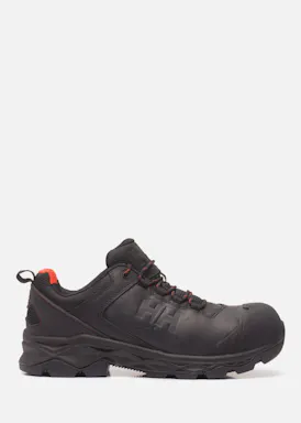 Helly Hansen Oxford Laag S3 Werkschoen