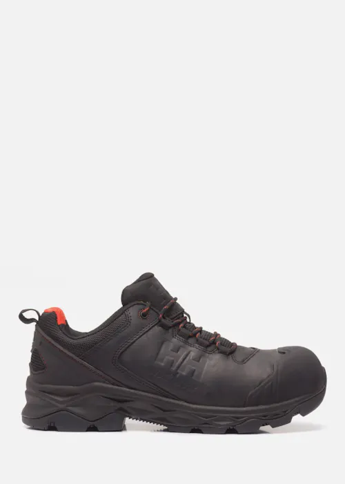 Helly Hansen Oxford Laag S3 Werkschoen