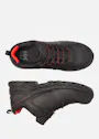 Helly Hansen Oxford-Halbschuh S3-Sicherheitsschuh Vorschaubild