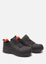 Helly Hansen Oxford-Halbschuh S3-Sicherheitsschuh Vorschaubild