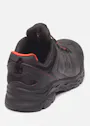 Helly Hansen Oxford-Halbschuh S3-Sicherheitsschuh Vorschaubild