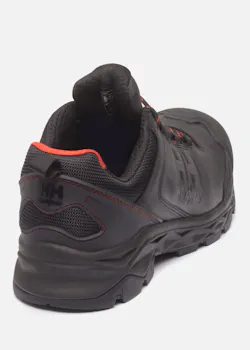 Helly Hansen Oxford Laag S3 Werkschoen miniatuur