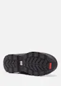 Helly Hansen Oxford-Halbschuh S3-Sicherheitsschuh Vorschaubild
