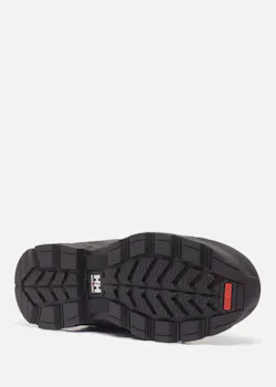 Helly Hansen Oxford Laag S3 Werkschoen miniatuur