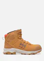 Helly Hansen Oxford-Halbschuh S3 Sicherheitsschuh Vorschaubild
