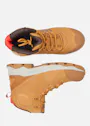 Helly Hansen Oxford-Halbschuh S3 Sicherheitsschuh Vorschaubild