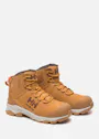 Helly Hansen Oxford-Halbschuh S3 Sicherheitsschuh Vorschaubild