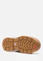 Helly Hansen Oxford-Halbschuh S3 Sicherheitsschuh Vorschaubild