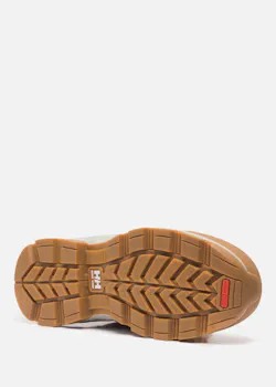Helly Hansen Oxford mi-haut S3 Chaussure de sécurité thumbnail (vignette)