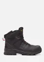 Helly Hansen Oxford Winter Halfhoog SZ S3 HT Werkschoen miniatuur