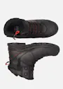 Helly Hansen Oxford Winter Halfhoog SZ S3 HT Werkschoen miniatuur