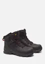 Helly Hansen Oxford Winter Halfhoog SZ S3 HT Werkschoen miniatuur